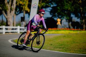 BIB: 
                            <button type="button" onclick="openModal(26181160)" class="btn btn-primary btn-sm float-right btn-popup" data-toggle="modal" data-target=".modal-high-quality">
                        <i class="fas fa-shopping-cart"></i> Add to Cart
                    </button>
                                            <button type="button" onclick="isThisMe(26181160, true)" class="btn btn-success btn-sm float-right btn-popup btn-isme hidden" data-toggle="tooltip" data-placement="bottom" title="นี่คือรูปของคุณใช่ไหม คลิกที่นี่เพื่อเอาเข้าอัลบั้ม">
                        <i class="fas fa-plus"></i> Add to album
                    </button>
                    <button type="button" onclick="isThisMe(26181160, false)" class="btn btn-warning btn-sm float-right btn-popup btn-isnotme hidden">
                        <i class="fas fa-ban"></i> Remove from album
                    </button>